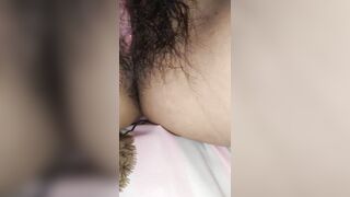 Cho em vợ uống thuốc ngủ rồi bú lồn