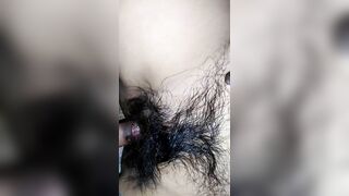 Đụ lén em vợ khi ngủ