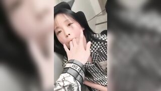 Em gái nghiện anh trai, anh trai lại thích bạo dâm em gái