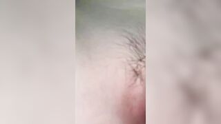 Lồn em nó hổng các ông nhỉ, đky kênh ib tui cho xem cơ thể nhó