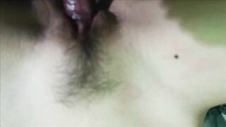 Không chịu nổi
