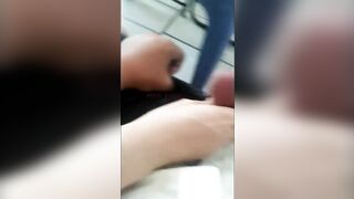 Bạn gái sục cặc cho bạn trai tại quán caphe quá damdang