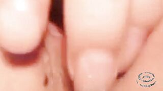 Lồn đẹp vol1