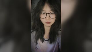 Đỗ Yến 2007