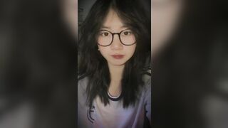 Đỗ Yến 2007