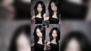 Đỗ Yến 2007