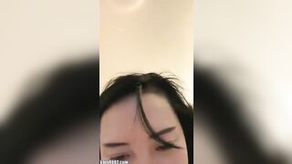Chinese