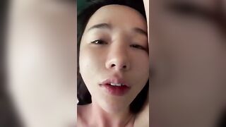 Sex viet
