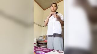 Đụ nhau