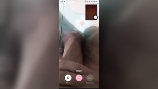 anh zai ở nhà chán sục