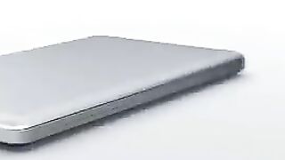 Chịch bạn của con gái.