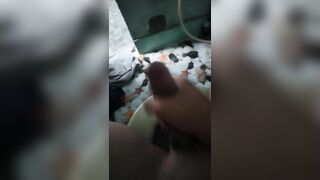 em  nào  nứng ib anh
