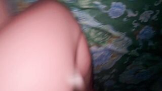 Cô bạn thân mới chia tay người yêu cần an ủi, nhu cầu quá cao nước lồn rất ngọt