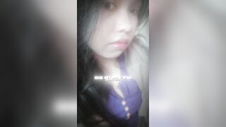 Bé ơi móc từ từ
