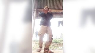 Sùng A Páo 18cm tìm vợ ạ. Em nào ứng thì cmt phía dưới nhé