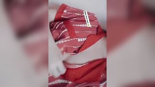 Cho xem zú hoi, đky kênh ib tui cho xem cơ thể nhó