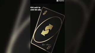 Anh hối hận chưa, đky kênh ib tui cho xem cơ thể nhó