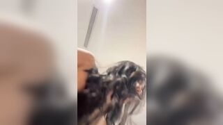 tiktok lanhxinhyeu06