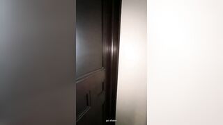 an ủi chị kế mông bự