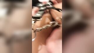 Tìnhdục pha chút mạn bạo vẫn là cái gì đó hấp dẫn🤭