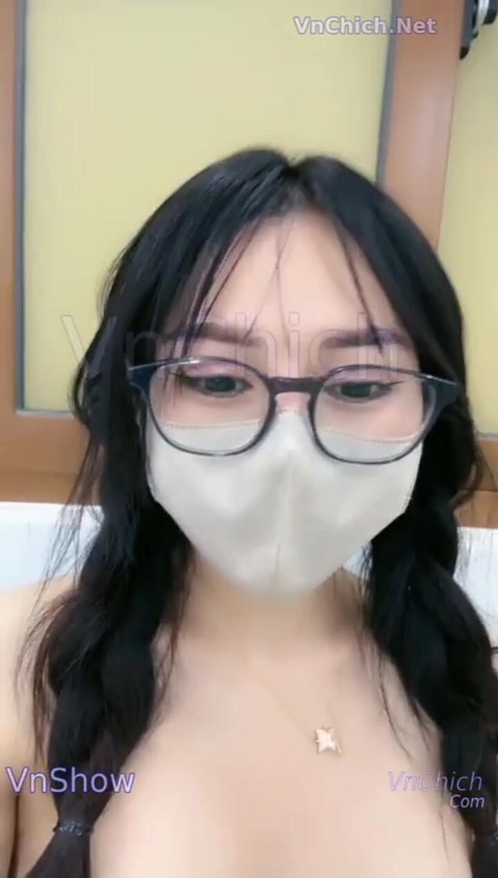 Gachich 38