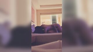 Vợ đáng đồng tiền bát gạo. Làm tình từ a đến z còn gì sướng bằng