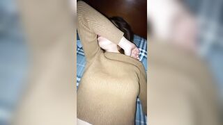 Vẫn là em gái thái bình