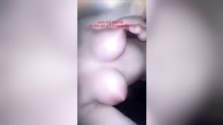 loạn lâu với con em vú to