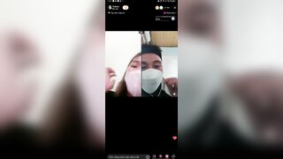 Trả kèo toptop cực ngon