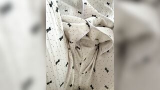 Emily_9xx 6