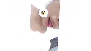 ngân