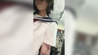 31,31cặp đôi xăm hình chịch nhau cực đã.