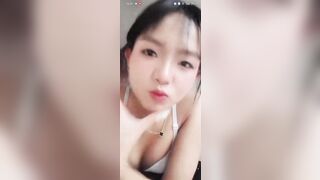 Em ngyeu cũ 2k9 vẫn muốn mình quay lại để địt