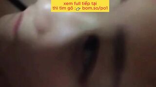 chú cháu loạn luân với nhau