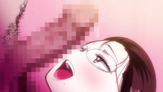 hentai 2d nữ sinh rủ bạn cùng chơi với cha dượng