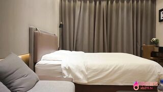 địt em học sinh xinh như búp bê nhìn mặt thôi cũng nứng