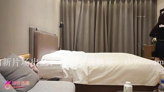 địt em học sinh xinh như búp bê nhìn mặt thôi cũng nứng