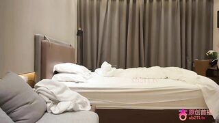 địt em học sinh xinh như búp bê nhìn mặt thôi cũng nứng