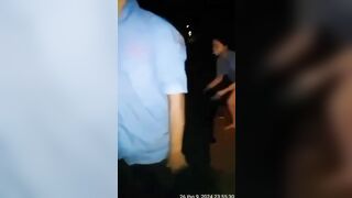 vợ đi làm công ty rồi làm tình cùng anh nhân viên làm cùng