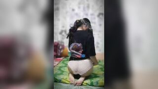 giao lưu vd ảnh sex