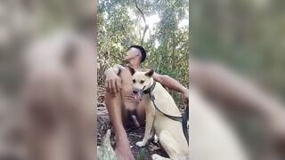 Thú cưng 6