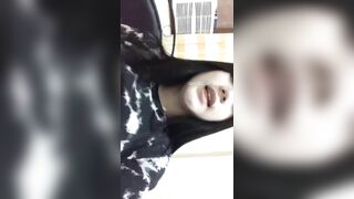 Clip Sex Trương Thị Hoài Trinh Cực Phẩm Gái Mới Lớn 2k7 Thủ Dâm