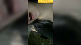địt cùng con gái yêu
