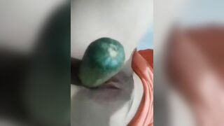 ước j đủ tuổi,là đi làm tình rồi không phải móc một mình