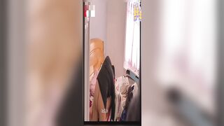 Em Gái Học Sinh Love 10 Mê Tiền Và Lão Già Háo Sắc