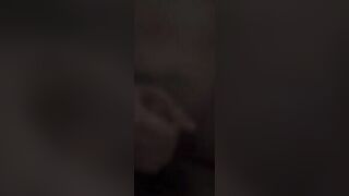Đè đầu cưỡi cổ