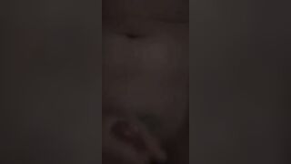 Đè đầu cưỡi cổ