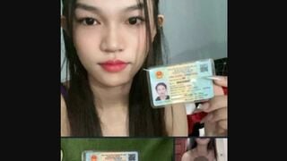 Huỳnh Ngọc Tiền – Sóc Trăng vay tiền thế chấp nude