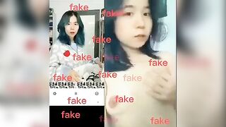 Mèo simmy lộ vid thủ dâm