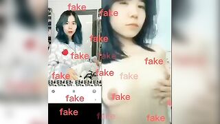 Mèo simmy lộ vid thủ dâm